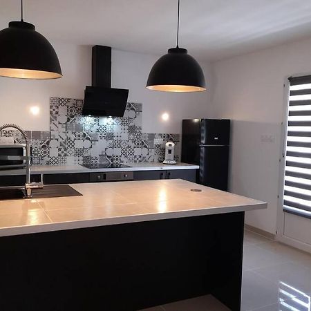 Gite La Truffiere Gras Экстерьер фото