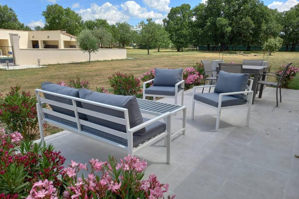 Gite La Truffiere Gras Экстерьер фото