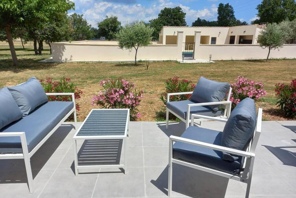 Gite La Truffiere Gras Экстерьер фото